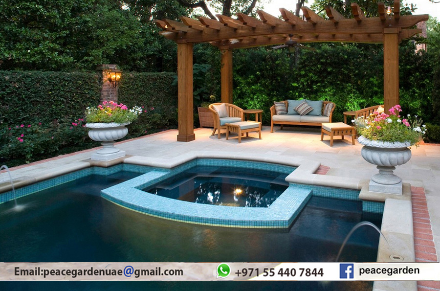 pergola Uae | Wooden Pergola Dubai | Pergola Sharjah | Wooden ... pergola Uae | Wooden Pergola Dubai | Pergola Sharjah | Wooden ...