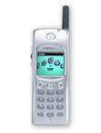 Spesifikasi Handphone Philips Xenium 9@9