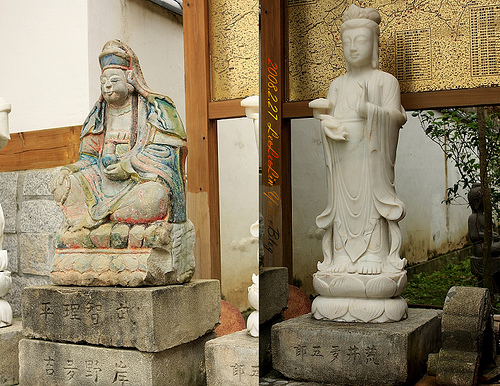 吉安慶修院|花蓮吉安日本神社|花蓮景點好拍好玩