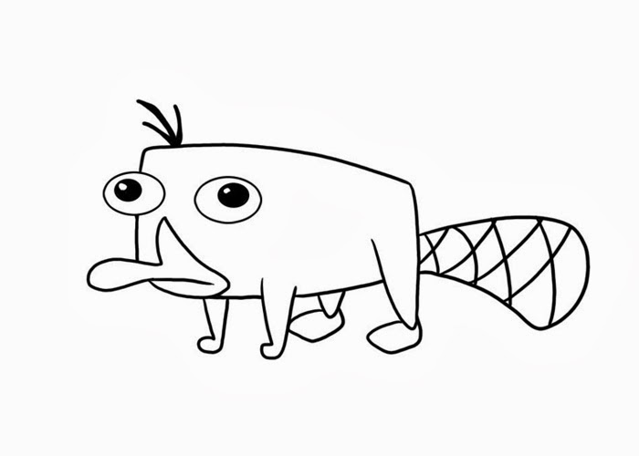 perry-the-platypus-coloring-page-free-coloring-pages-and-coloring
