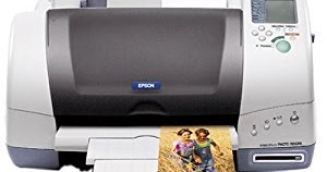 TÉLÉCHARGER EPSON STYLUS C46 GRATUIT EPSON C46 TÉLÉCHARGER GRATUIT STYLUS