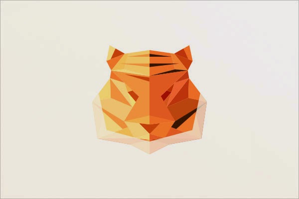Kumpulan Desain Logo Low Poly - Rawry Low Polygon Logo Kumpulan Desain Logo Low Poly - Rawry Low Polygon Logo