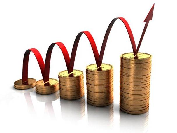 Mfm7 forex robot