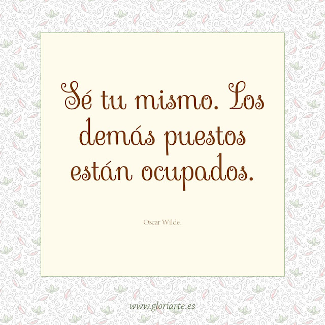 frase inspiración diaria