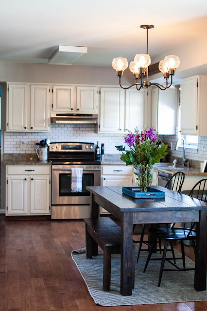Rustic Kitchen Remodel Ideas Rustic Kitchen Remodel Ideas