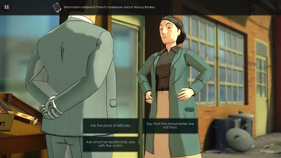 agatha-christie-the-abc-murders-pc-screenshot-www.ovagames.com-4