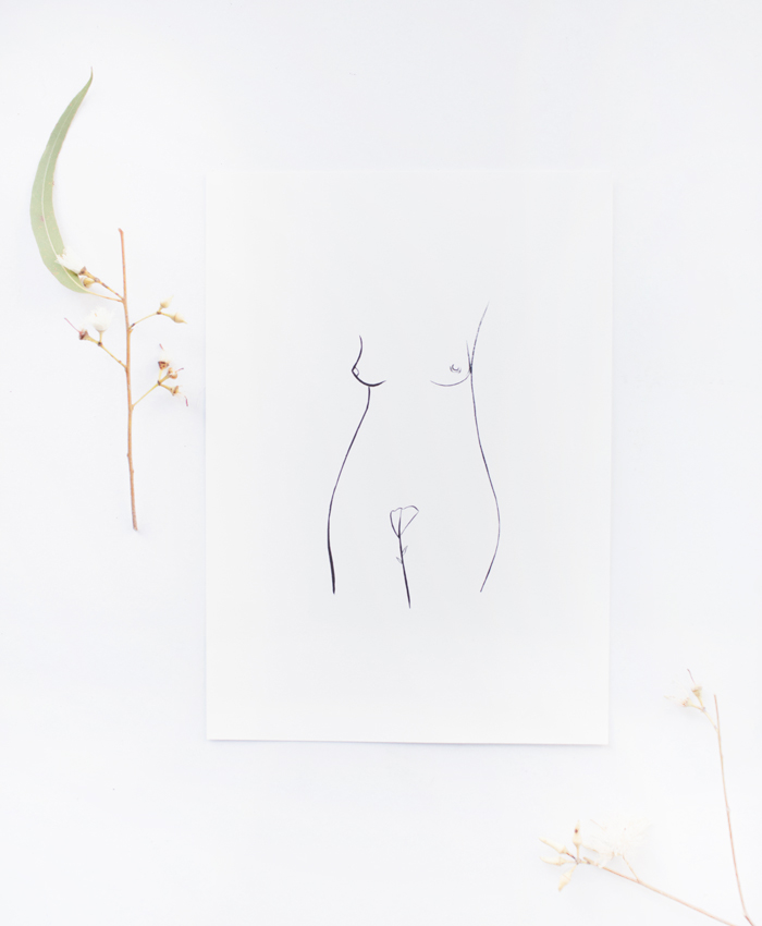 printable art print affordable art print for gallery home decor