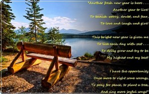 Happy New Year Religious Quotes Happy New Year Religious Quotes