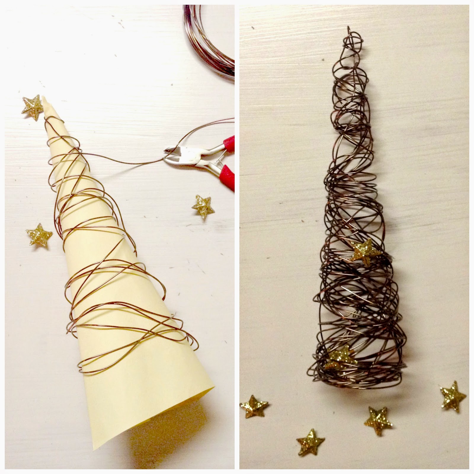 Seuil ALU PZA 200mm 9010 Blanc Epaisseur 1mm/pièce 6mètres Seuil ALU PZA 200mm 9010 Blanc Epaisseur 1mm/pièce 6mètres