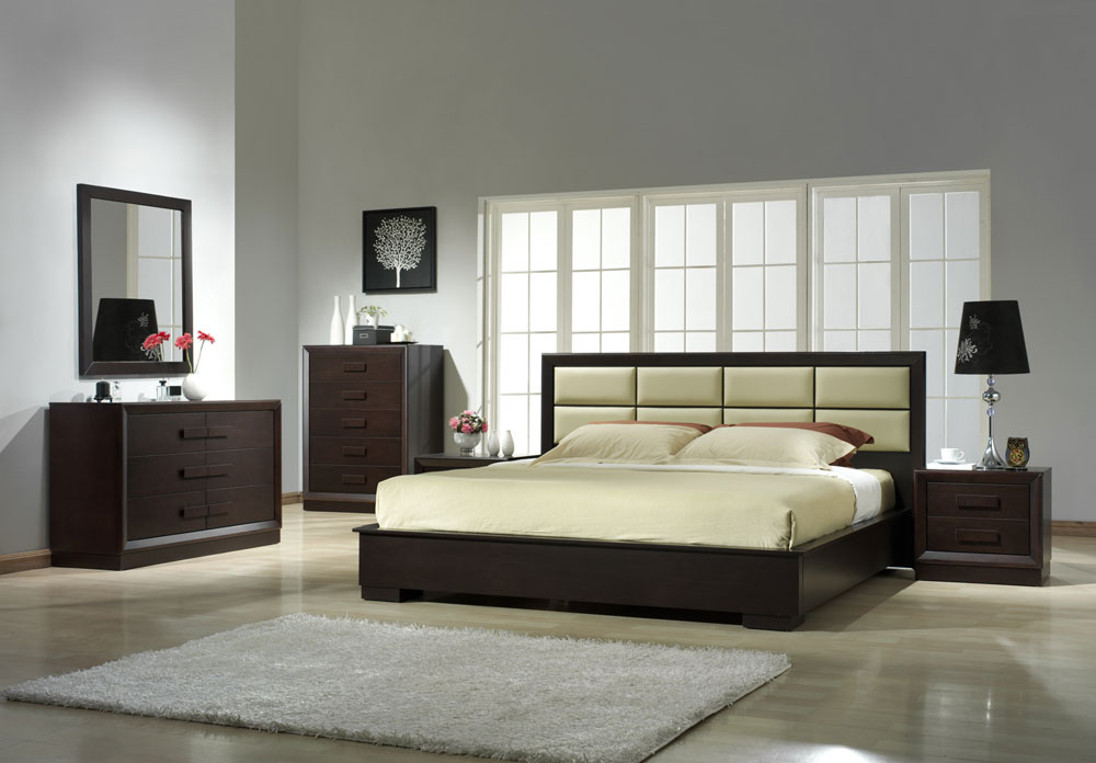 Search Result Bedroom Furniture Columbus Ohio Area Interior Design