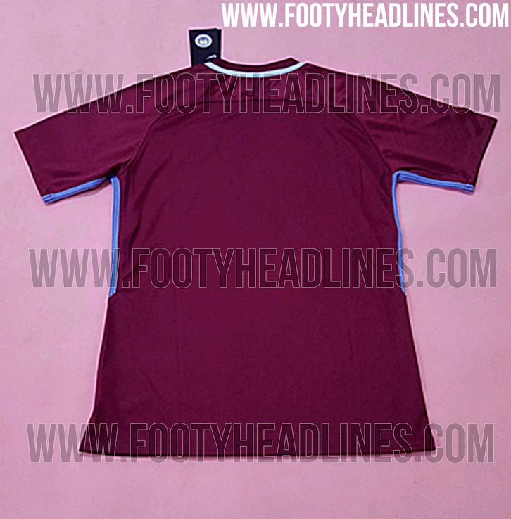 manchester-city-17-18-away-kit%2B%25283%2529.jpg