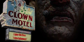 http://horrorsci-fiandmore.blogspot.com/p/clown-motel-official-trailer.html