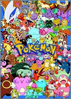 Download Pokémon Collection (PC)