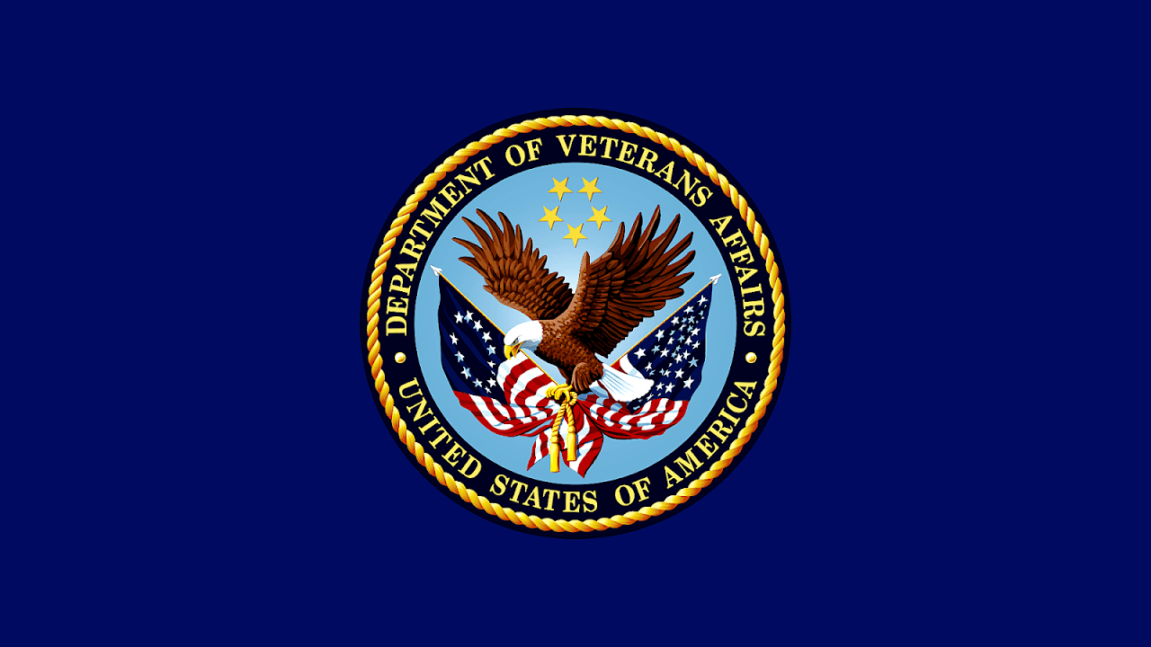 Office Of The Secretary Of Veterans Affairs Office Choices