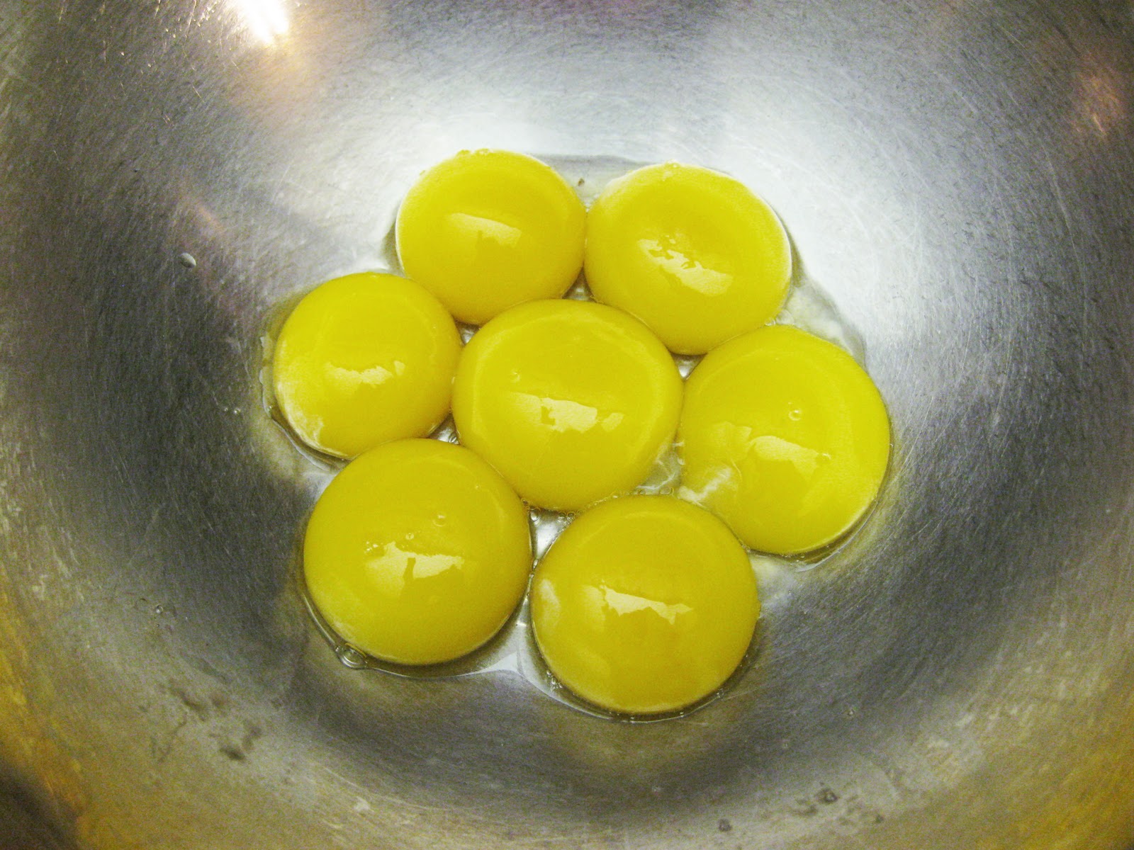 Bloatal Recall Boozy Eggnog Ice Cream