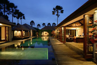 Hotel Jobs - Director of Sales (DOS) at Peppers Seminyak Bali Hotel Jobs - Director of Sales (DOS) at Peppers Seminyak Bali