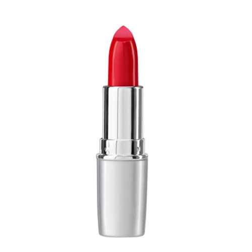 harga wardah matte lipstik beserta gambarnya terbaru 2018 harga wardah matte lipstik beserta gambarnya terbaru 2018