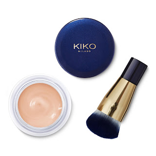 Fall2.0 Foundation - Cool Rose INR 2320 Fall2.0 Foundation - Cool Rose INR 2320