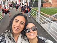 aeroyoga, aeroyoga colombia, yoga aereo, yoga aereo colombia, bogota, cali, medellin, certificacion, , diploma, teacher training, cursos, clases, escuelas, coaching, formacion, aeropilates,