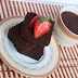 Resep Membuat Brownies Kukus Lengkap+Gambar