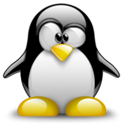 Linux Deploy 1.5.3 Apk Linux%2BDeploy