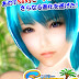 ILLUSION - Sexy Beach Zero / Sexyビーチ ZERO + Uncensored