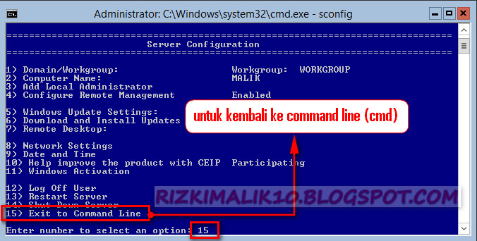cmder windows terminal cmder windows terminal