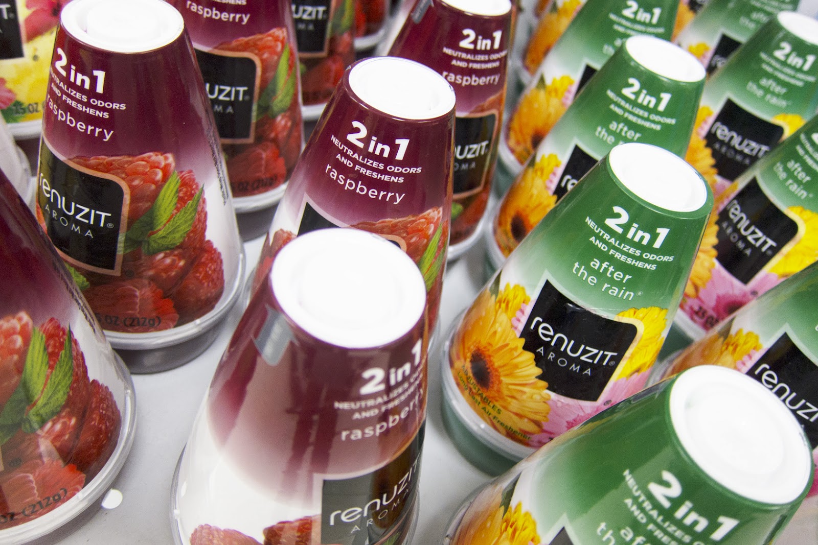 hello grenada, see you later america Ace Hardware Store on Maurice Highway, Grenada