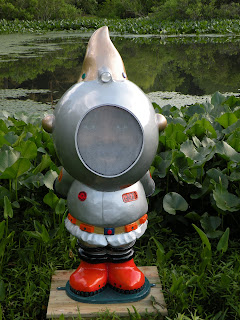busylittleelf: June 2011