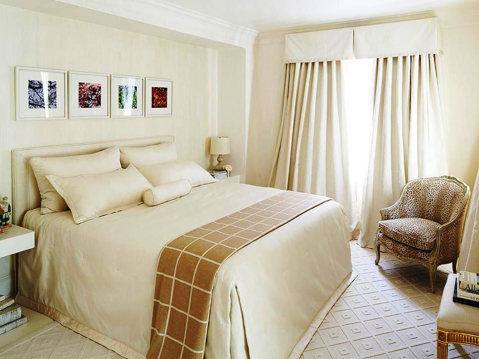 Model Tempat Tidur Minimalis Sederhana Model Tempat Tidur Minimalis Sederhana