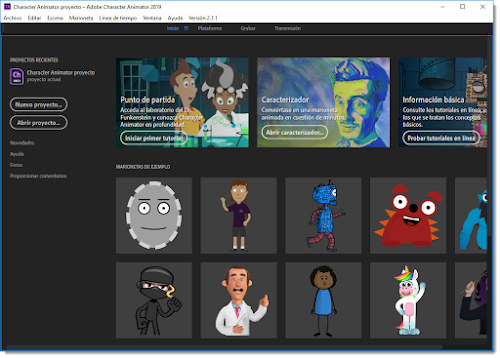 Adobe.Character.Animator.CC.2019.v2.1.1.7.x64.Multilingual.Cracked-www.intercambiosvirtuales.org-4.png