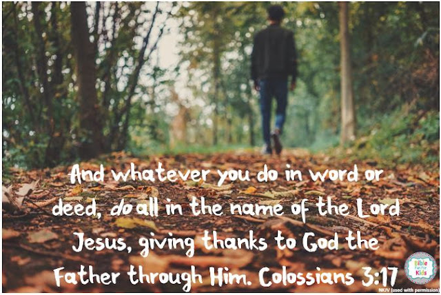 https://www.biblefunforkids.com/2018/11/give-thanks-in-whatever-you-do.html