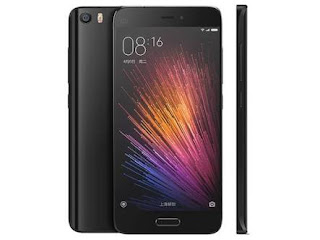 Xioami Mi and Mi 5 Pro Xioami Mi and Mi 5 Pro