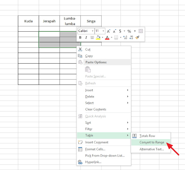 Cara Membuat Tabel di Microsoft Excel,Cara Membuat Tabel di Excel, Cara Membuat Tabel di Microsoft Excel untuk Pemula, Cara Membuat Tabel di Microsoft Excel 2007, Cara Membuat Tabel di Microsoft Excel 2003, Cara Membuat Tabel di Microsoft Excel 2010, Cara Membuat Tabel di Microsoft Excel 2013, Cara Membuat Tabel di Microsoft Excel 2016, Cara Membuat Tabel di Microsoft Excel 365, Cara Membuat Tabel di Microsoft Excel dengan Mudah