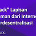 "Cardstack" Aplikasi Marketplace Blockchain di Masa Datang