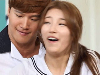 2.gif