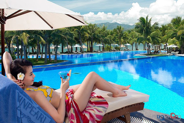 VINPEARL Phú Quốc - 4