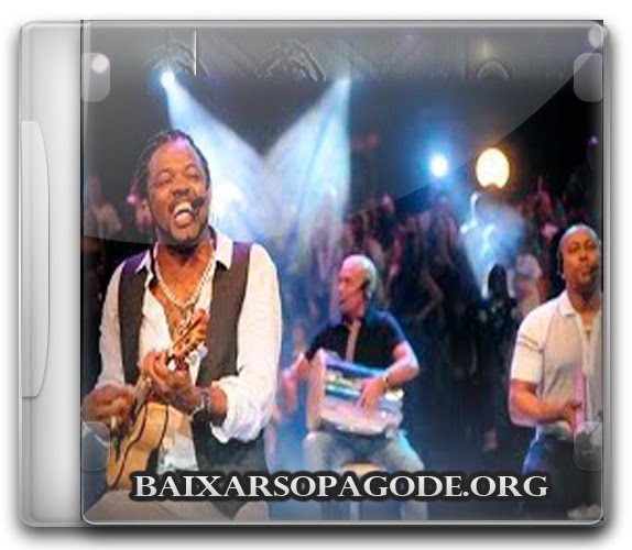 Baixar cd samba livre tudo nosso 2011 youtube