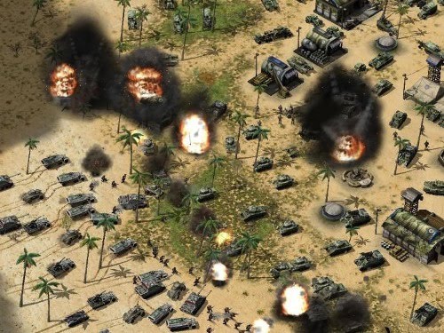 axis and allies 2004 pc iso torrents