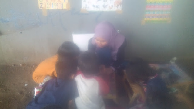 SulSel Butuh Grand Design Pendidikan yang jelas SulSel Butuh Grand Design Pendidikan yang jelas