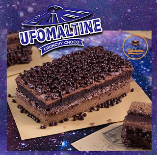 cakekinian-ufomaltine-crunchy-choco cakekinian-ufomaltine-crunchy-choco