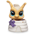 Littlest Pet Shop Blind Bags Bee (#159) Pet