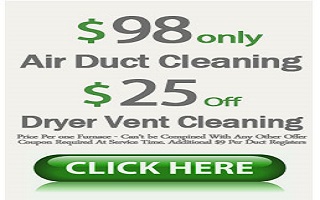 http://bellaireairductcleaning.com/duct-cleaners/special-offers.jpg