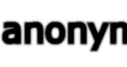 anonymox mozilla plugin