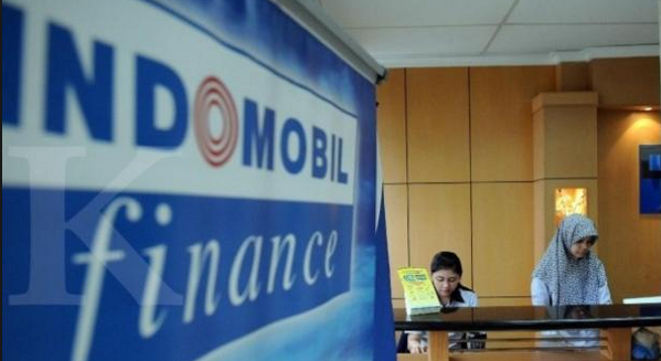 Lowongan Kerja PT. Indomobil Finance Indonesia - Lowongan Kerja Batam 2022