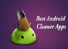 App Cache Cleaner for Android download