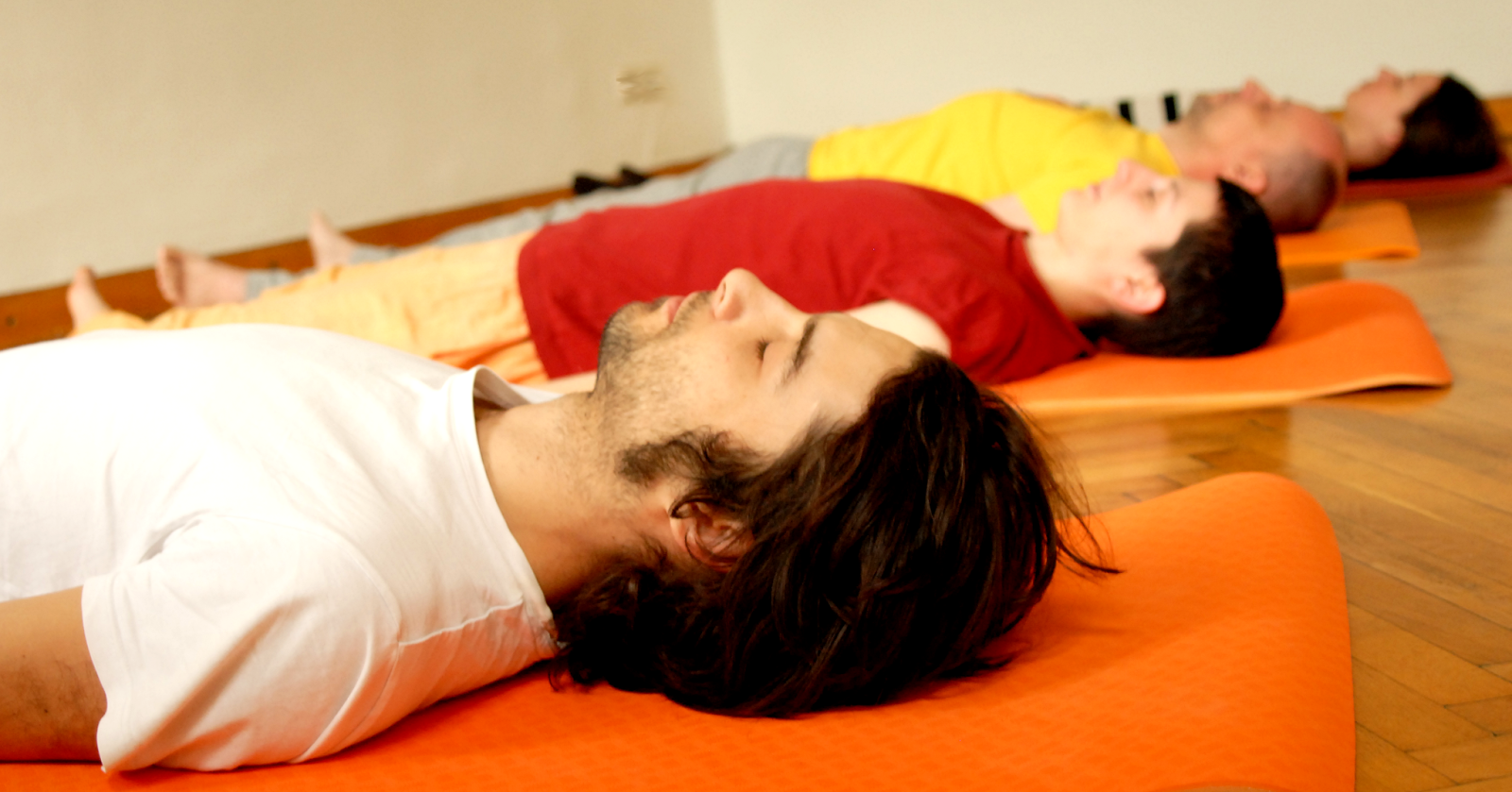 5 consejos para relajarte cuando no puedas dormir | Tu 5 consejos para relajarte cuando no puedas dormir | Tu