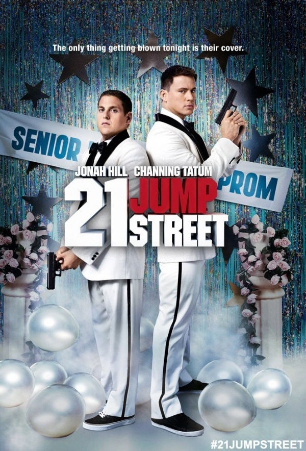 21-jump-street-movie-poster.jpg