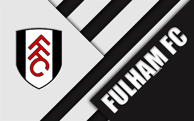 Fulham F.C. Watch Fulham F.C. Match Today Live Streaming Free