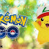 Pokémon GO Apk Download Latest Version Android